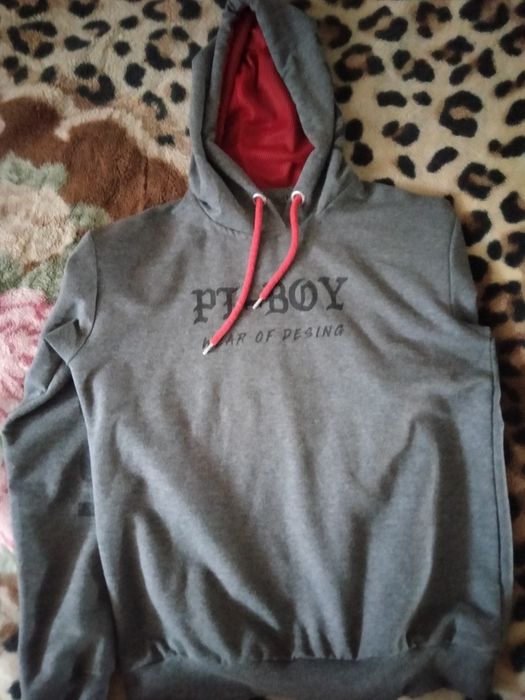 Реглан підлітковий