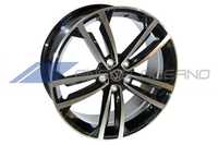 Conjunto 4 Jantes 18" 5x112 Volkswagen Golf (CJ1066.1)