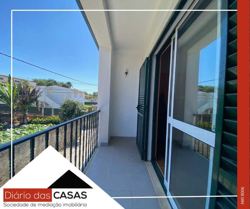 Moradia T5, São Martinho do Bispo, Coimbra