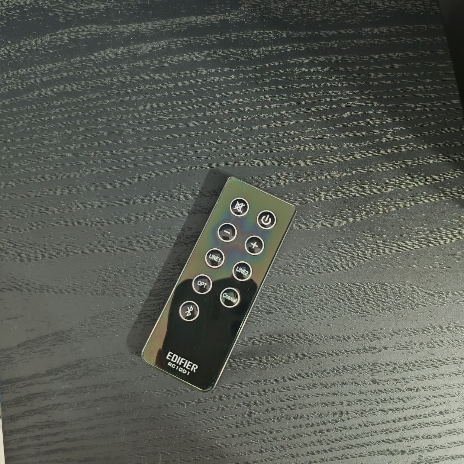 Edifier 2.0 R2730 DB Bluetooth