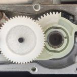 Ремонт дроссельной заслонки Mazda, Mitsubishi, Toyota, Suzuki, Volvo