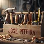 Multiserviços Jose Piteira
