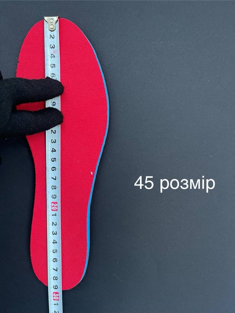 Оригінал| чоловічі кросівки Nike Revolution 4 | кроссовки найк літні