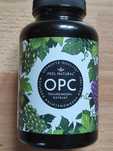 OPC ekstrakt z pestek winogron