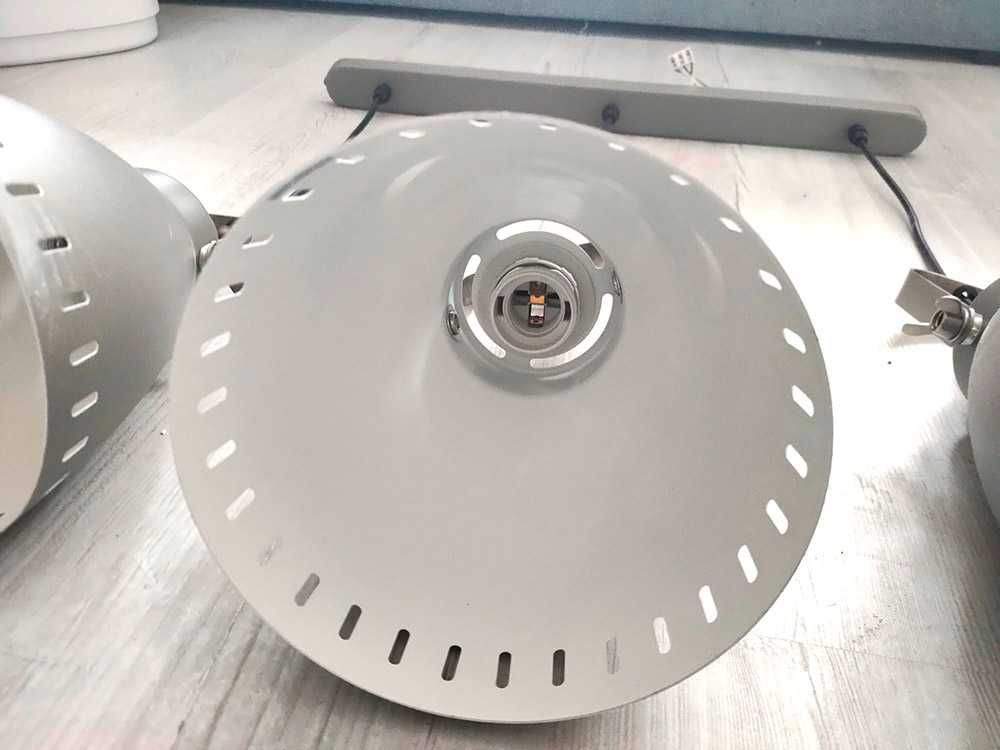 Lampa wisząca Franklin THK-074639