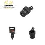 Adaptador Impacto Rotativo 3/8" 50mm CT1864 | NOVOS