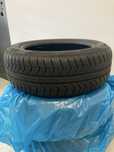 Opony Pirelli Cinturato All Season Plus