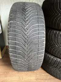 Opony Michelin Crossclimate 225/45 r18