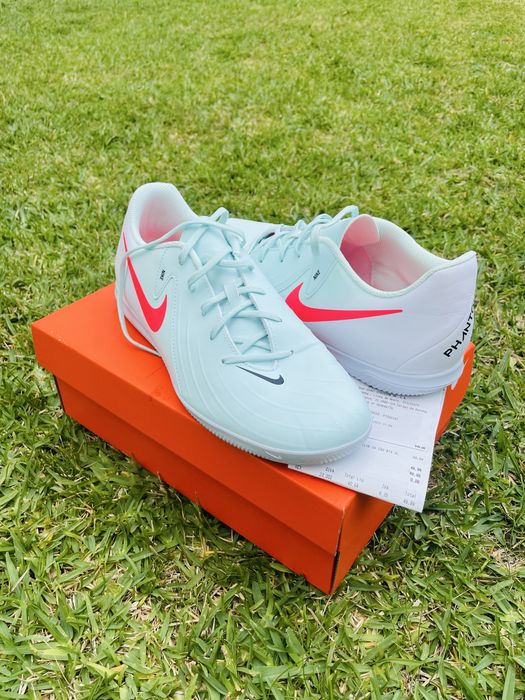 Nike Phantom GX
