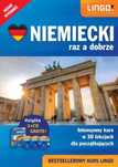 Niemiecki Raz A Dobrze, Sielecki Tomasz 47299B01930Ks