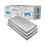 Styropmin XPS Pro 30 SF gr.50mm 585x1250 5,85m2/op. Styrodur