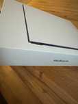 Apple MacBook Air M4 15cali 24GB RAM