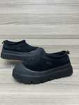 Зимові чоботи UGG Tasman Weather Hybrid  44р _ Мужские Ugg оригинал