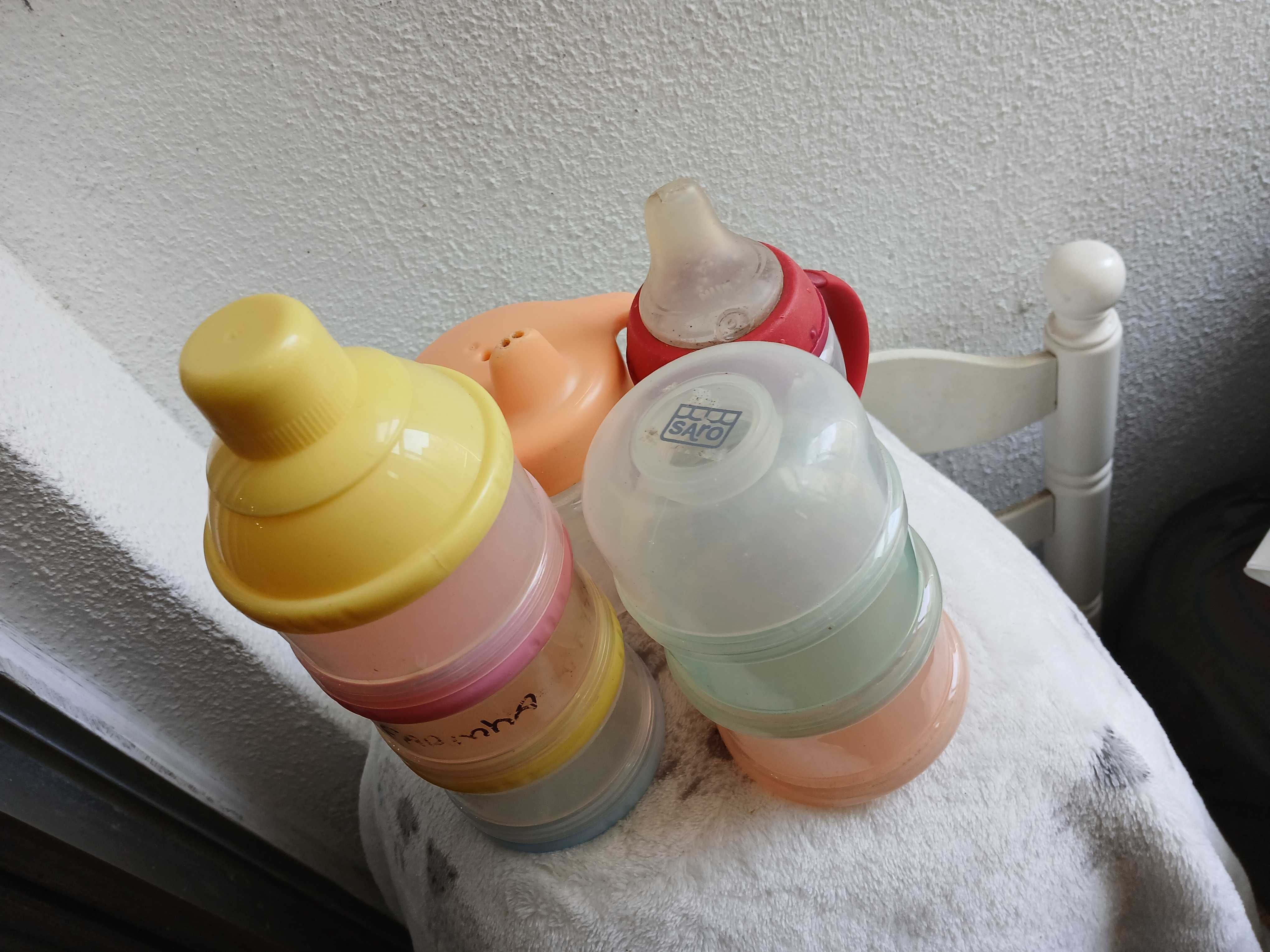 Chicco lote varios biberões etc lote brinquedos madeira