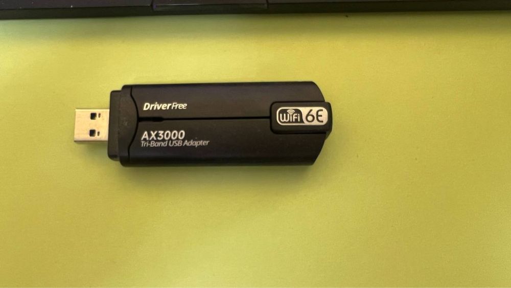 Компютер Gt1030, i5