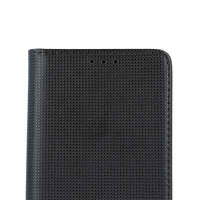 Pokrowiec Smart Bingo do Samsung S7 Edge G935 czar