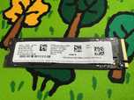 Dysk SSD Samsung PM9C1 512GB M.2 NVMe PCIe