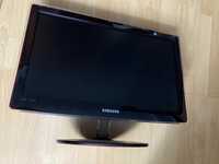 Monitor Samsung SyncMaster P2270HD