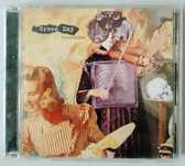 Green Day 3 альбома cd одним лотом. Распродажа!