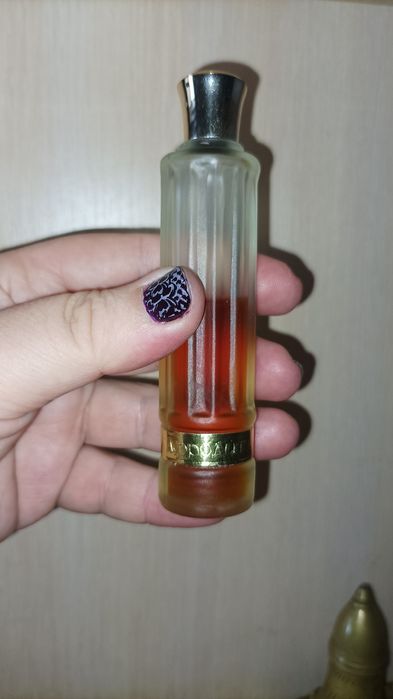 Духи. Винтаж. Северное сияние. Афродита.Снятые с производства. Парфюм.