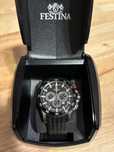 Zegarek Festina Chronobike F20353/4