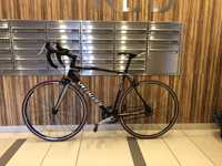 Rower Specialized Allez Shimano 105 OKAZJA