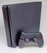 Playstation 4 PS4 Slim 1TB