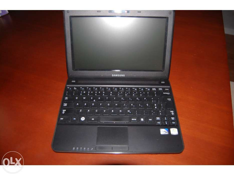 Computador Portatil