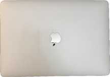 Apple MacBook Pro M1 8/256gb folia z obu stron, stan bardzo dobry!