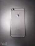 iPhone 6 64гб (описание)