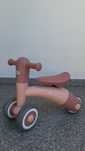 Triciclo / Bicicleta Kinderkraft Minibi