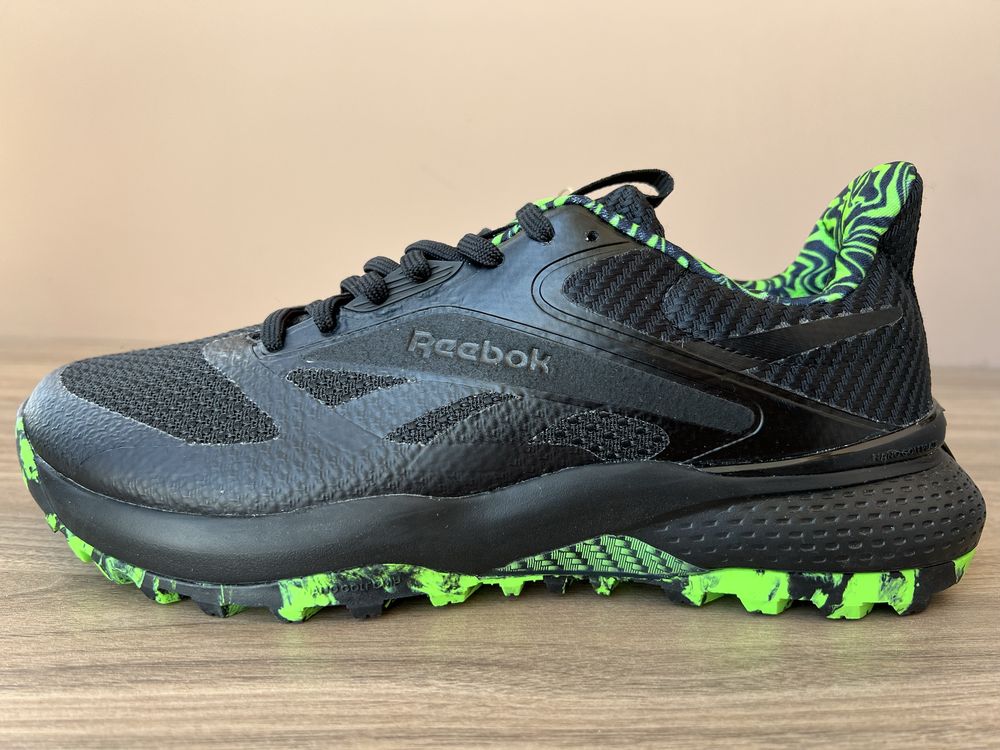 Оригінальні стокові кросівки Reebok Nano Golf, 42/27см