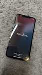 iPhone 12 Pro Max, 256 g