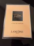 Lancome Tresor EDP 100ml