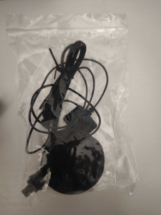 Intercom Catemay X1Plus 2szt,BT5.0,Soft,1000m,800mAh,IPX6,motor,skuter