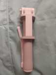 Xiaomi Mi selfie stick, nowy
