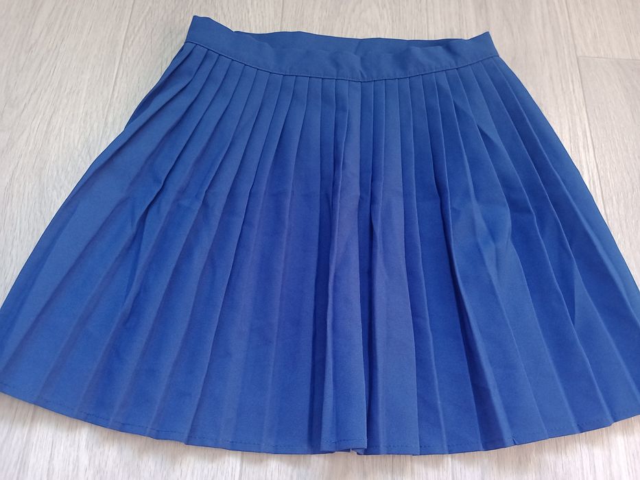 Спідниця жіноча с