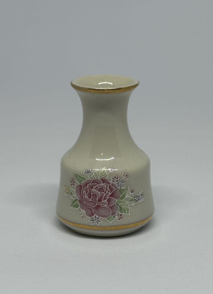 Vaso IBIS Aveiro Portugal Anos 70/80
