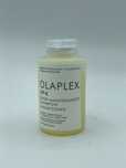 Olaplex No. 4 Bond Maintenance Clarifying Shampoo - Oczyszczanie Włosa