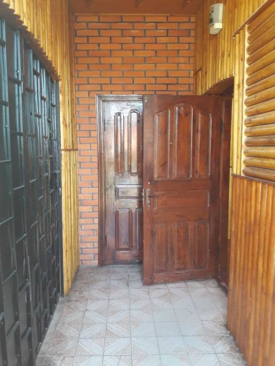 р Продається комплекс приміщень!