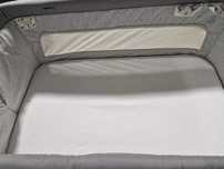 Chicco Next2Me Dream