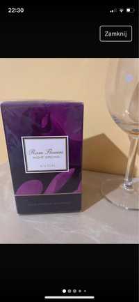 Perfumy Rare  Flovers Avon 50 ml