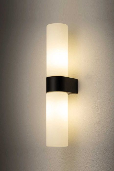 Сучасна бра,люстра,світильник,підсвітка,LED,VASMAR,MAYTONI краща ціна