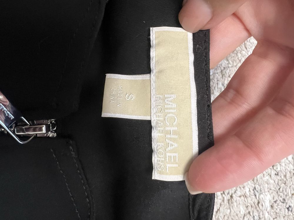 Комбінезон Michael kors
