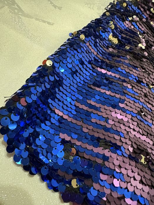 Топ паєтки майка паєтки