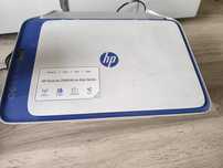 Drukarka HP deskjet 2600