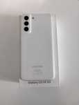 Samsung s21 fe bialy
