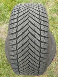 Opona wielosezonowa Minerwa 225/45r17