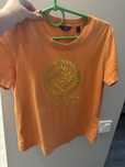Футблка Gant xs нова