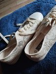 Buty damskie 37 rozm.